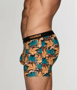 Trunks<HUNK Trunk Pegasus