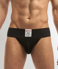 Jockstraps<Jack Adams 1874 Jockstrap