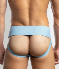 Jockstraps<Jack Adams 1874 Jockstrap