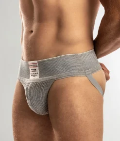 Jockstraps<Jack Adams 1874 Jockstrap