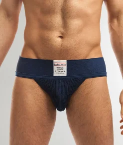 Jockstraps<Jack Adams 1874 Jockstrap