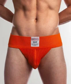 Jockstraps<Jack Adams 1874 Jockstrap