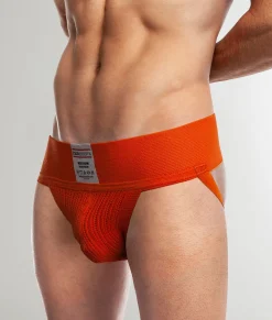 Jockstraps<Jack Adams 1874 Jockstrap
