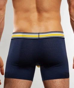 Trunks<Jack Adams Air Fit Trunk