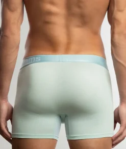 Boxer Briefs<Jack Adams Bamboo Boxer Brief