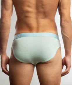 Briefs<Jack Adams Bamboo Brief