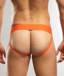 Jockstraps<Jack Adams Boost Air Mesh Jockstrap