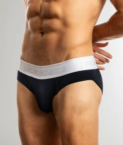Briefs<Jack Adams Comfort Brief