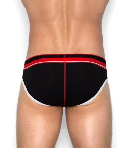 Briefs<Jack Adams Cross Train Brief