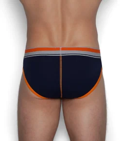 Briefs<Jack Adams Cross Train Brief