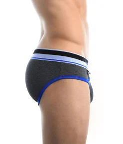 Briefs<Jack Adams Cross Train Brief