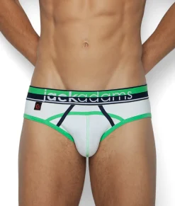 Briefs<Jack Adams Cross Train Brief