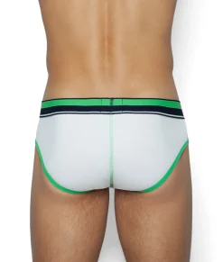 Briefs<Jack Adams Cross Train Brief