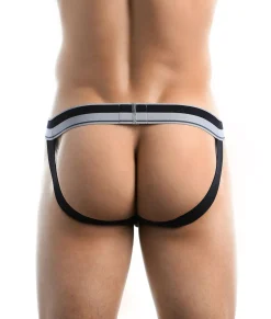 Jockstraps<Jack Adams Cross Train Jockstrap