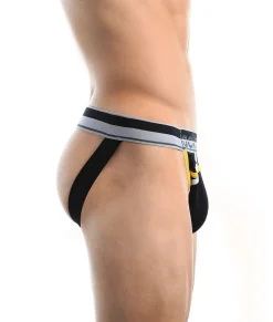 Jockstraps<Jack Adams Cross Train Jockstrap
