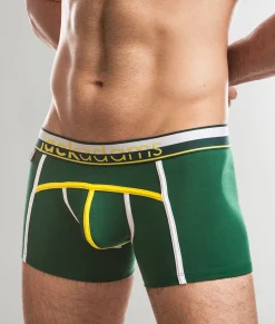 Trunks<Jack Adams Cross Train Trunk