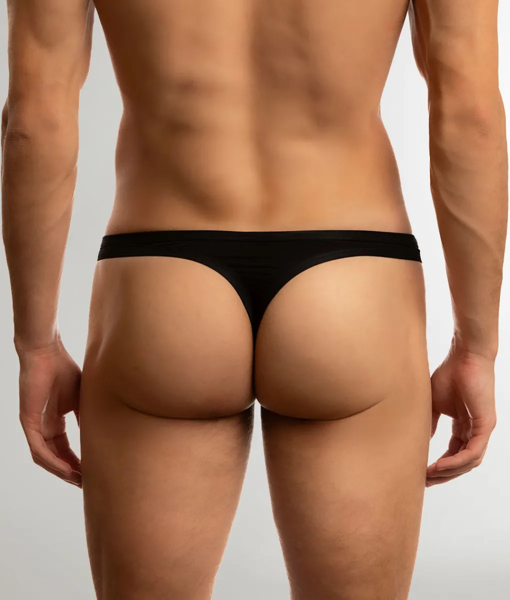 Thongs<Jack Adams Encore Low Rise Thong