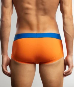 Trunks<Jack Adams Every Man Trunk