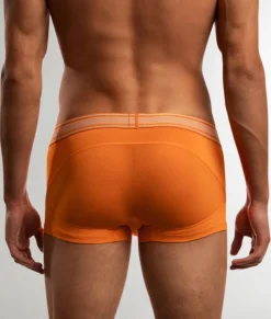 Trunks<Jack Adams Game On Trunk