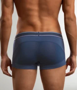 Trunks<Jack Adams Game On Trunk