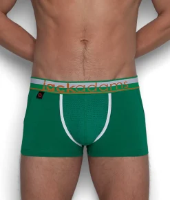 Trunks<Jack Adams Game On Trunk