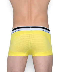 Trunks<Jack Adams Game On Trunk