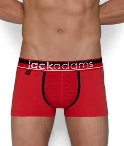 Trunks<Jack Adams Game On Trunk