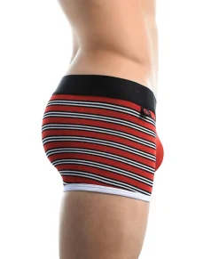 Trunks<Jack Adams LUX Drift Trunk