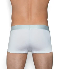 Trunks<Jack Adams LUX Trunk