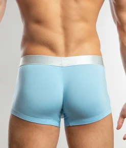 Trunks<Jack Adams LUX Trunk