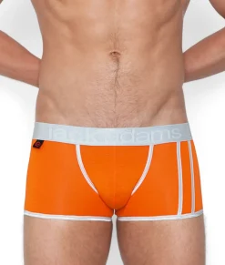 Trunks<Jack Adams LUX Trunk