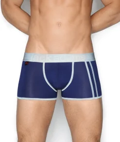 Trunks<Jack Adams LUX Trunk