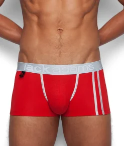 Trunks<Jack Adams LUX Trunk