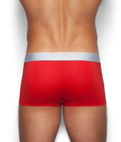 Trunks<Jack Adams LUX Trunk