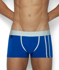 Trunks<Jack Adams LUX Trunk