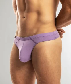 Thongs<Jack Adams Modal Bikini Thong