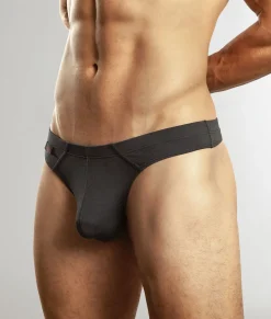 Thongs<Jack Adams Modal Bikini Thong