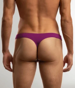 Thongs<Jack Adams Modal Bikini Thong
