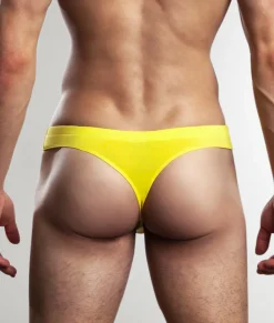Thongs<Jack Adams Modal Bikini Thong