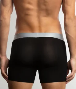 Boxer Briefs<Jack Adams Zen Modal Boxer Brief