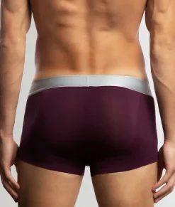 Trunks<Jack Adams Zen Modal Trunk