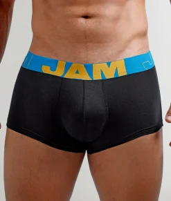 Trunks<JAM End of Summer Trunk