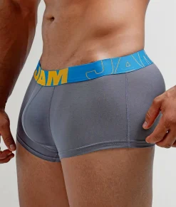 Trunks<JAM End of Summer Trunk