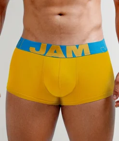 Trunks<JAM End of Summer Trunk