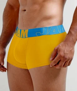 Trunks<JAM End of Summer Trunk