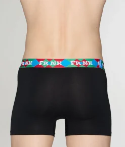 Trunks<John Frank Modal Hype Trunk