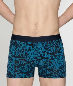 Trunks<John Frank Modal Hype Trunk