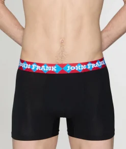 Trunks<John Frank Modal Hype Trunk