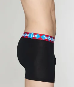 Trunks<John Frank Modal Hype Trunk