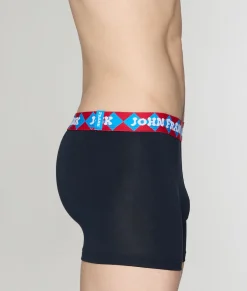 Trunks<John Frank Modal Hype Trunk